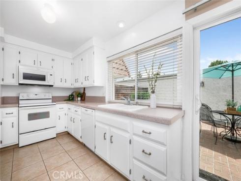 11366  Holder   Street, Cypress, CA