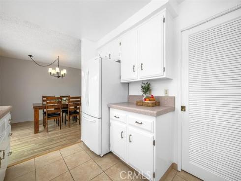 11366  Holder   Street, Cypress, CA