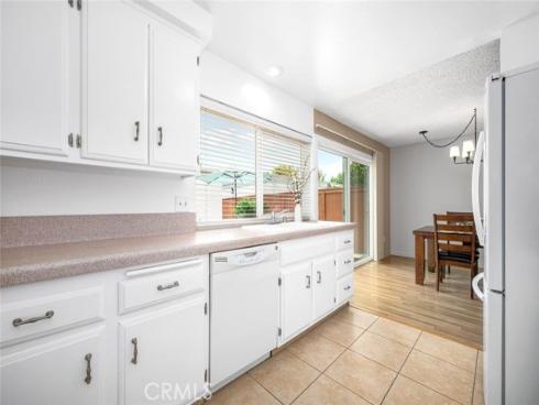 11366  Holder   Street, Cypress, CA
