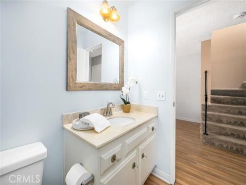 11366  Holder   Street, Cypress, CA