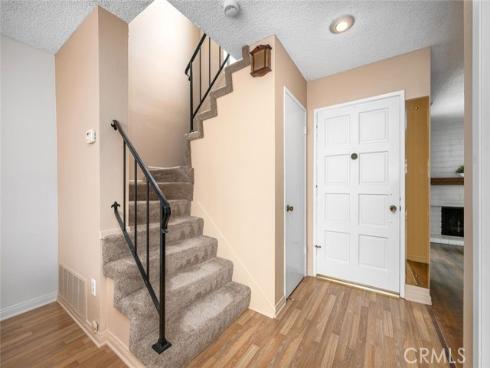 11366  Holder   Street, Cypress, CA