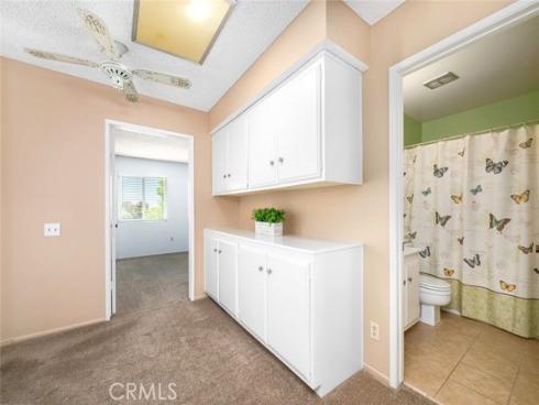 11366  Holder   Street, Cypress, CA