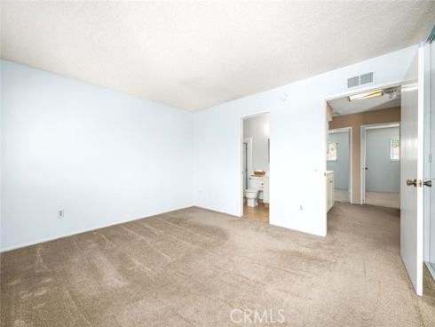 11366  Holder   Street, Cypress, CA
