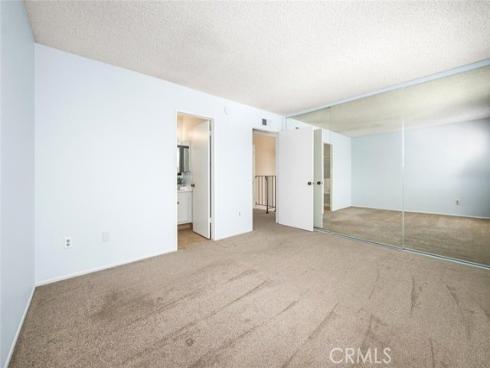 11366  Holder   Street, Cypress, CA