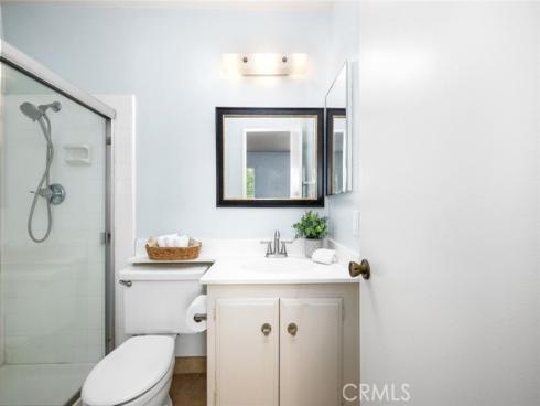 11366  Holder   Street, Cypress, CA