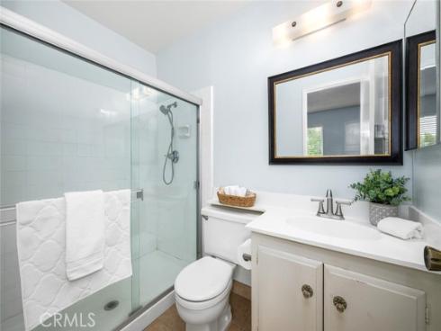 11366  Holder   Street, Cypress, CA