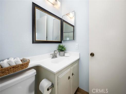 11366  Holder   Street, Cypress, CA
