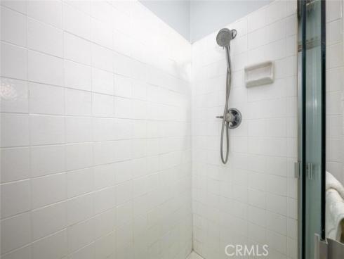 11366  Holder   Street, Cypress, CA