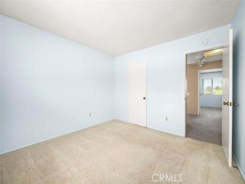 11366  Holder   Street, Cypress, CA