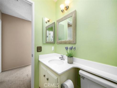 11366  Holder   Street, Cypress, CA