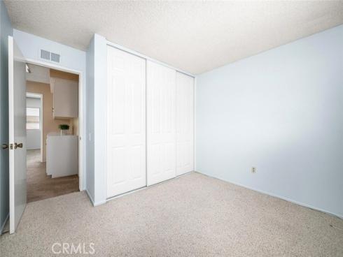 11366  Holder   Street, Cypress, CA