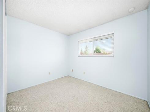 11366  Holder   Street, Cypress, CA