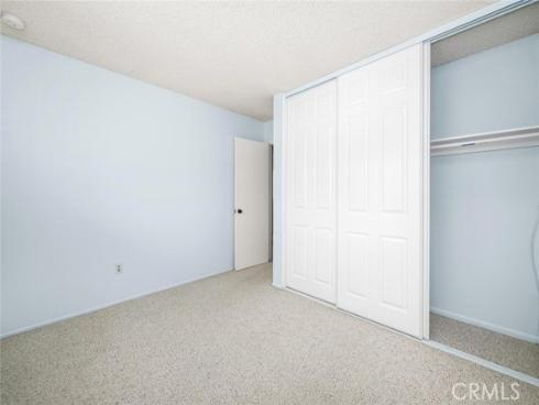 11366  Holder   Street, Cypress, CA