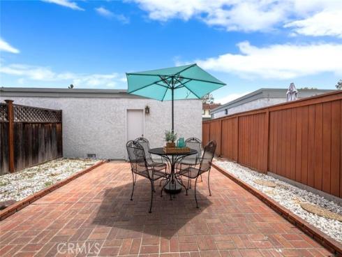 11366  Holder   Street, Cypress, CA