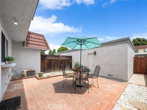 11366  Holder   Street, Cypress, CA