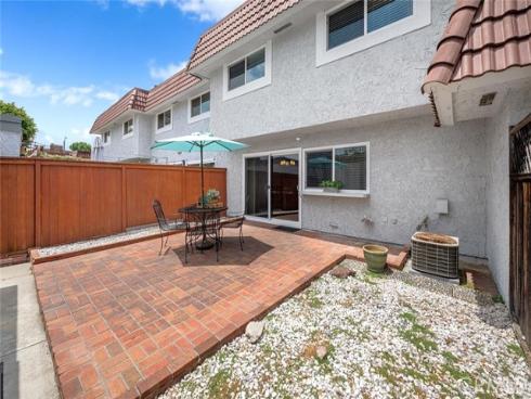 11366  Holder   Street, Cypress, CA