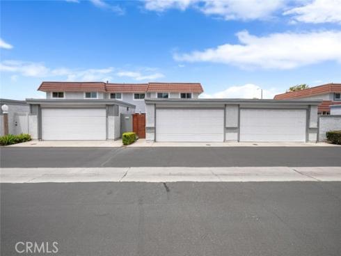 11366  Holder   Street, Cypress, CA