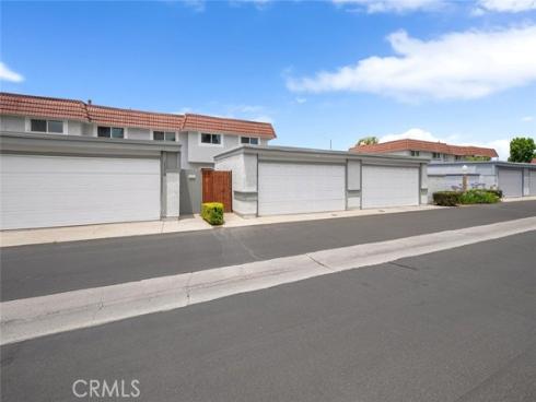 11366  Holder   Street, Cypress, CA