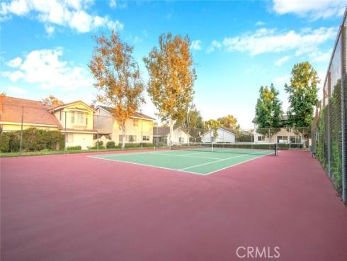 11366  Holder   Street, Cypress, CA