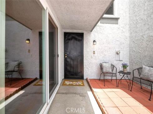 11366  Holder   Street, Cypress, CA