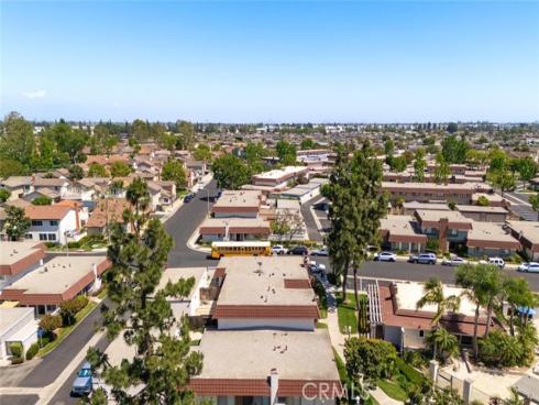 11366  Holder   Street, Cypress, CA
