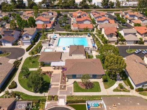 11366  Holder   Street, Cypress, CA