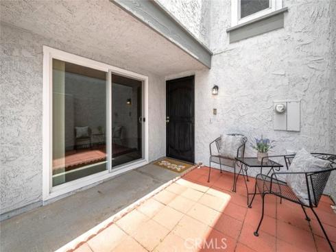 11366  Holder   Street, Cypress, CA