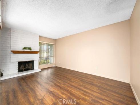 11366  Holder   Street, Cypress, CA