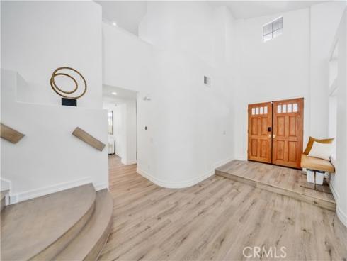 9535 Palermo , Cypress, CA