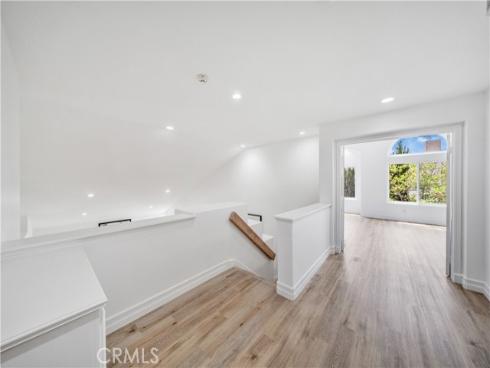 9535 Palermo , Cypress, CA