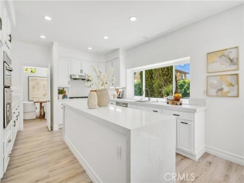 9535 Palermo , Cypress, CA