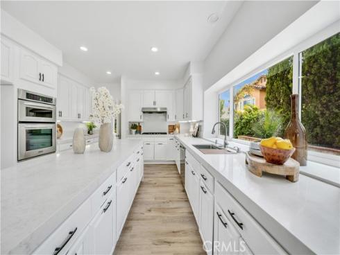 9535 Palermo , Cypress, CA