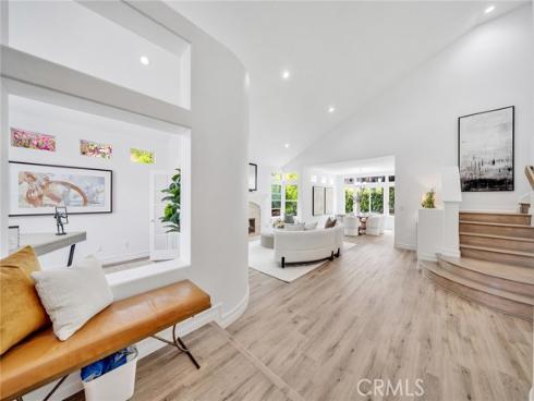 9535 Palermo , Cypress, CA