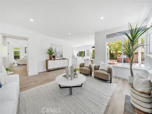 9535 Palermo , Cypress, CA