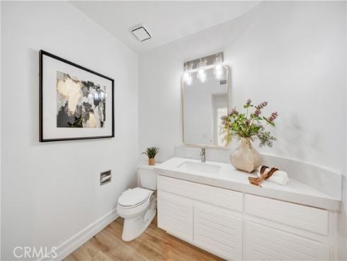 9535 Palermo , Cypress, CA