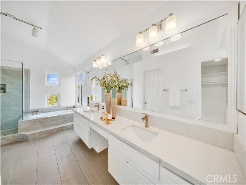 9535 Palermo , Cypress, CA