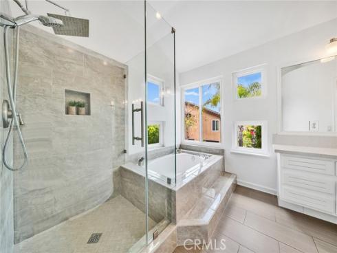 9535 Palermo , Cypress, CA
