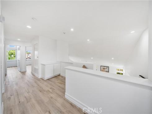 9535 Palermo , Cypress, CA