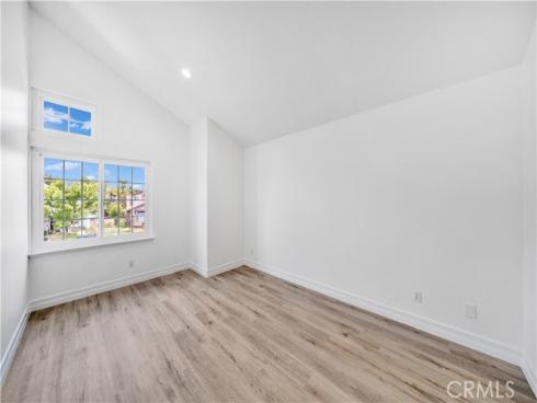 9535 Palermo , Cypress, CA