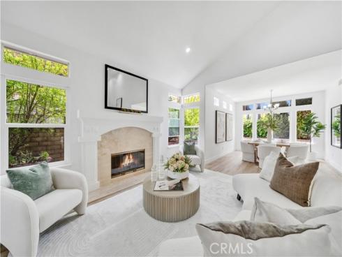 9535 Palermo , Cypress, CA