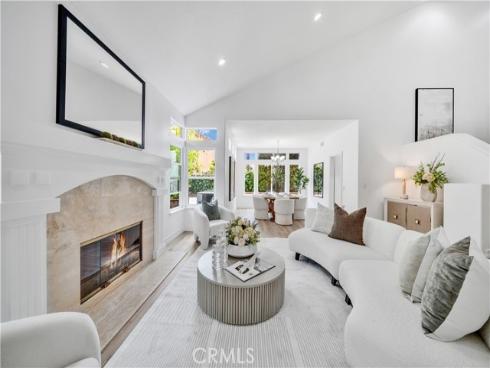9535 Palermo , Cypress, CA