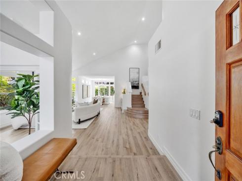 9535 Palermo Way , Cypress, CA