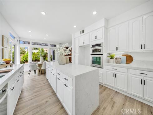 9535 Palermo Way , Cypress, CA