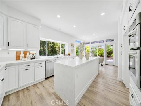 9535 Palermo Way , Cypress, CA