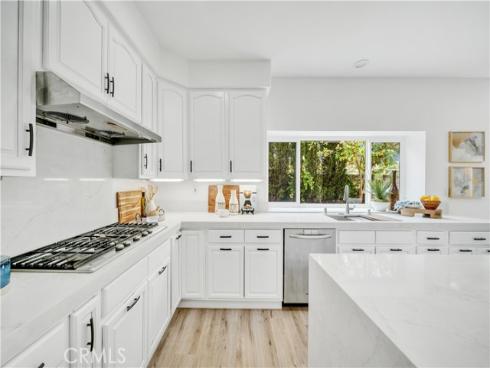 9535 Palermo Way , Cypress, CA