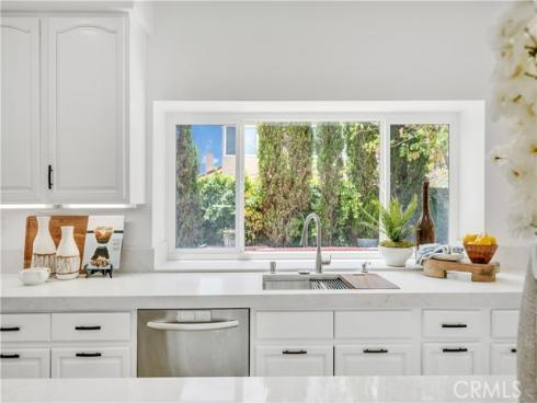 9535 Palermo Way , Cypress, CA