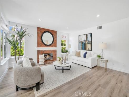 9535 Palermo Way , Cypress, CA