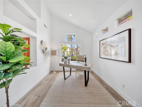 9535 Palermo Way , Cypress, CA