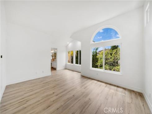 9535 Palermo Way , Cypress, CA