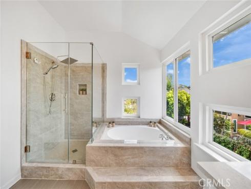 9535 Palermo Way , Cypress, CA